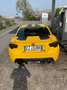 Toyota GT86 2.0 Limited Edition Geel - thumbnail 12