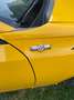 Toyota GT86 2.0 Limited Edition Jaune - thumbnail 9