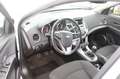 Chevrolet Cruze Cruze 1.8i Airco/Cruise 2 JAAR garantie! - thumbnail 4
