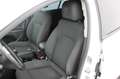 Chevrolet Cruze Cruze 1.8i Airco/Cruise 2 JAAR garantie! - thumbnail 9
