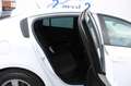 Chevrolet Cruze Cruze 1.8i Airco/Cruise 2 JAAR garantie! - thumbnail 11