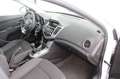 Chevrolet Cruze Cruze 1.8i Airco/Cruise 2 JAAR garantie! - thumbnail 8