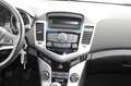 Chevrolet Cruze Cruze 1.8i Airco/Cruise 2 JAAR garantie! - thumbnail 7