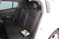 Chevrolet Cruze Cruze 1.8i Airco/Cruise 2 JAAR garantie! - thumbnail 10