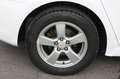 Chevrolet Cruze Cruze 1.8i Airco/Cruise 2 JAAR garantie! - thumbnail 12
