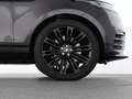 Land Rover Range Rover Velar D300 Dynamic SE 22"+PANO+ACC Grijs - thumbnail 19