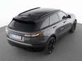 Land Rover Range Rover Velar D300 Dynamic SE 22"+PANO+ACC Grijs - thumbnail 16