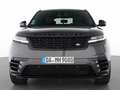 Land Rover Range Rover Velar D300 Dynamic SE 22"+PANO+ACC Grijs - thumbnail 13