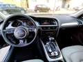 Audi A4 allroad A4 Allroad Quattro 2.0 tdi 177cv s-tronic Blu/Azzurro - thumbnail 7