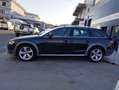 Audi A4 allroad A4 Allroad Quattro 2.0 tdi 177cv s-tronic Blu/Azzurro - thumbnail 12