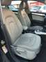 Audi A4 allroad A4 Allroad Quattro 2.0 tdi 177cv s-tronic Blu/Azzurro - thumbnail 9