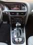 Audi A4 allroad A4 Allroad Quattro 2.0 tdi 177cv s-tronic Blu/Azzurro - thumbnail 6