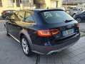 Audi A4 allroad A4 Allroad Quattro 2.0 tdi 177cv s-tronic Blu/Azzurro - thumbnail 13