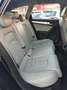Audi A4 allroad A4 Allroad Quattro 2.0 tdi 177cv s-tronic Blu/Azzurro - thumbnail 10