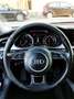 Audi A4 allroad A4 Allroad Quattro 2.0 tdi 177cv s-tronic Blu/Azzurro - thumbnail 5
