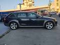 Audi A4 allroad A4 Allroad Quattro 2.0 tdi 177cv s-tronic Blu/Azzurro - thumbnail 14