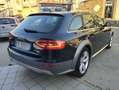 Audi A4 allroad A4 Allroad Quattro 2.0 tdi 177cv s-tronic Blau - thumbnail 16