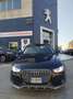Audi A4 allroad A4 Allroad Quattro 2.0 tdi 177cv s-tronic Blu/Azzurro - thumbnail 2