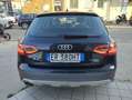Audi A4 allroad A4 Allroad Quattro 2.0 tdi 177cv s-tronic Blu/Azzurro - thumbnail 15