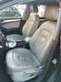 Audi A4 allroad A4 Allroad Quattro 2.0 tdi 177cv s-tronic Blu/Azzurro - thumbnail 8
