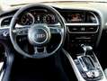 Audi A4 allroad A4 Allroad Quattro 2.0 tdi 177cv s-tronic Blu/Azzurro - thumbnail 4