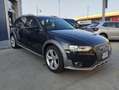 Audi A4 allroad A4 Allroad Quattro 2.0 tdi 177cv s-tronic Blu/Azzurro - thumbnail 3