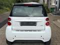 smart forTwo smart fortwo coupe pulse micro hybrid drive Білий - thumbnail 7