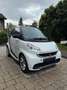smart forTwo smart fortwo coupe pulse micro hybrid drive Білий - thumbnail 3