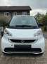 smart forTwo smart fortwo coupe pulse micro hybrid drive Білий - thumbnail 4