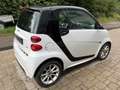 smart forTwo smart fortwo coupe pulse micro hybrid drive Білий - thumbnail 8