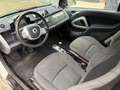 smart forTwo smart fortwo coupe pulse micro hybrid drive Білий - thumbnail 10