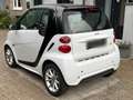 smart forTwo smart fortwo coupe pulse micro hybrid drive Білий - thumbnail 6