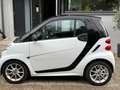 smart forTwo smart fortwo coupe pulse micro hybrid drive Білий - thumbnail 5