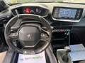 Peugeot 2008 1.2 130cv GT Line STRAFULL Unipro Tagliando 08/25 Nero - thumbnail 12