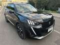 Peugeot 2008 1.2 130cv GT Line STRAFULL Unipro Tagliando 08/25 Nero - thumbnail 3