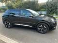 Peugeot 2008 1.2 130cv GT Line STRAFULL Unipro Tagliando 08/25 Nero - thumbnail 4