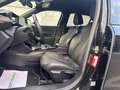 Peugeot 2008 1.2 130cv GT Line STRAFULL Unipro Tagliando 08/25 Nero - thumbnail 11