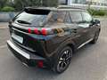 Peugeot 2008 1.2 130cv GT Line STRAFULL Unipro Tagliando 08/25 Nero - thumbnail 7