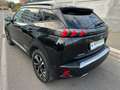 Peugeot 2008 1.2 130cv GT Line STRAFULL Unipro Tagliando 08/25 Nero - thumbnail 8