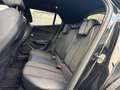Peugeot 2008 1.2 130cv GT Line STRAFULL Unipro Tagliando 08/25 Nero - thumbnail 9