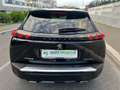 Peugeot 2008 1.2 130cv GT Line STRAFULL Unipro Tagliando 08/25 Nero - thumbnail 6