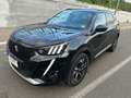 Peugeot 2008 1.2 130cv GT Line STRAFULL Unipro Tagliando 08/25 Nero - thumbnail 1