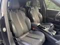 Peugeot 2008 1.2 130cv GT Line STRAFULL Unipro Tagliando 08/25 Nero - thumbnail 14