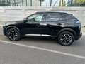 Peugeot 2008 1.2 130cv GT Line STRAFULL Unipro Tagliando 08/25 Nero - thumbnail 5