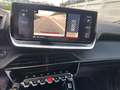 Peugeot 2008 1.2 130cv GT Line STRAFULL Unipro Tagliando 08/25 Nero - thumbnail 13