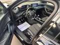 Peugeot 2008 1.2 130cv GT Line STRAFULL Unipro Tagliando 08/25 Nero - thumbnail 10
