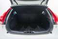 Volvo V40 Cross Country D2 120 Blanco - thumbnail 17