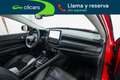 Jeep Compass 1.5 MHEV Altitude FWD DCT Rojo - thumbnail 33