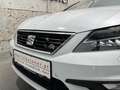 SEAT Leon ST FR 2,0 TDI DSG 4Drive Weiß - thumbnail 4