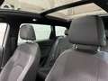 SEAT Leon ST FR 2,0 TDI DSG 4Drive Weiß - thumbnail 11